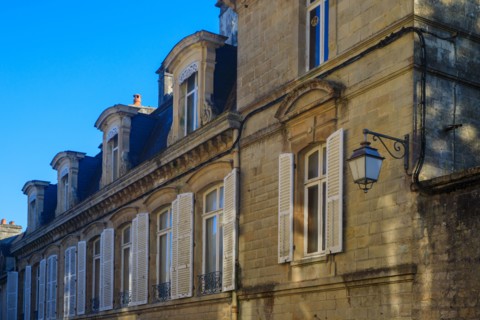 Valognes, Manche
