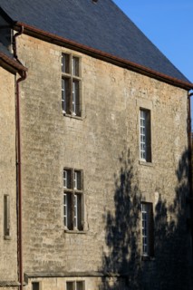 Valognes, Manche, France