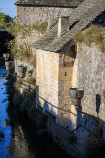 Valognes, Manche, France