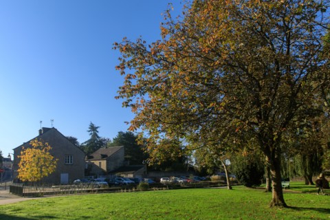 Valognes, Manche