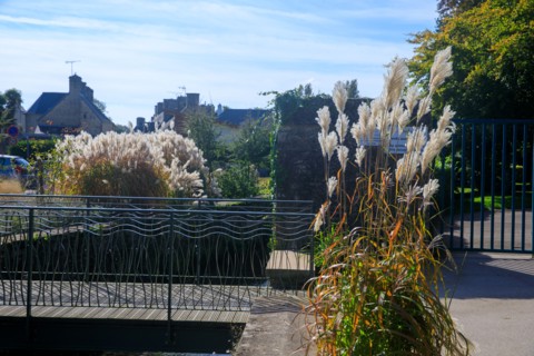 Valognes, Manche