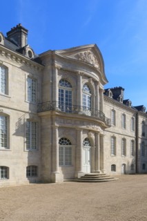 Valognes, Manche