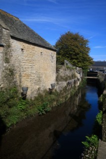 Valognes, Manche
