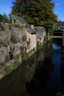 Valognes, Manche