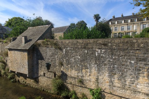 Valognes, Manche