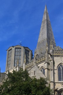 Valognes, Manche, France