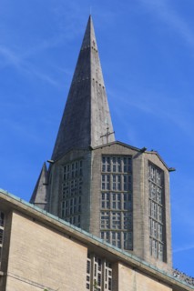 Valognes, Manche, France
