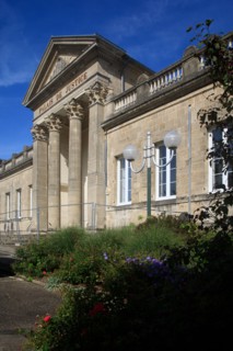 Valognes, Manche, France