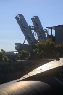 Cherbourg-en-Cotentin, Manche, France