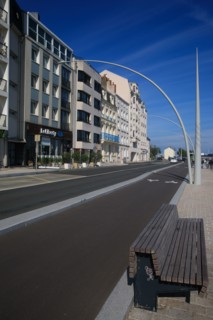 Cherbourg-en-Cotentin, Manche