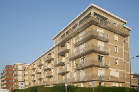 Dieppe, Seine-Maritime, France