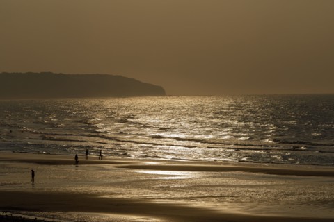Dieppe, Seine-Maritime