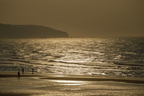 Dieppe, Seine-Maritime