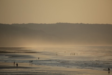 Dieppe, Seine-Maritime