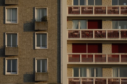 Dieppe, Seine-Maritime, France