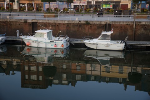Dieppe, Seine-Maritime