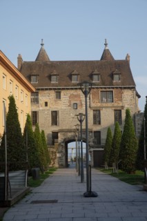 Dieppe, Seine-Maritime