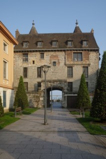 Dieppe, Seine-Maritime