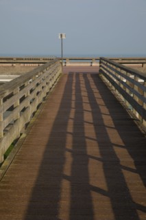 Dieppe, Seine-Maritime