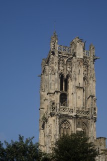 Dieppe, Seine-Maritime