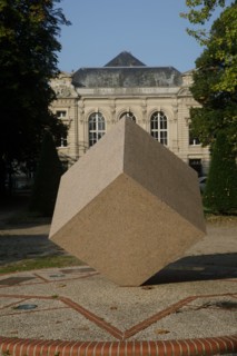 Dieppe, Seine-Maritime
