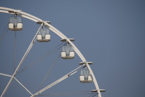 Dieppe, Seine-Maritime