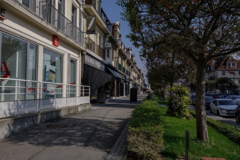 Yvetot, Seine-Maritime, France