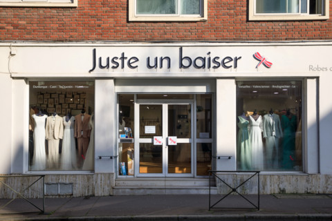 Amiens, Somme
