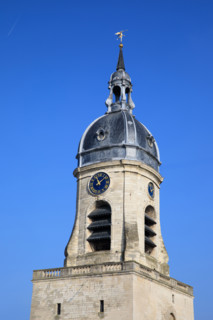 Amiens, France