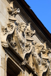 Amiens, Somme
