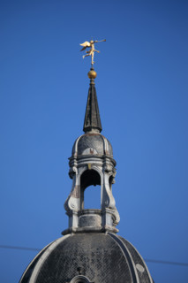 Amiens, Somme