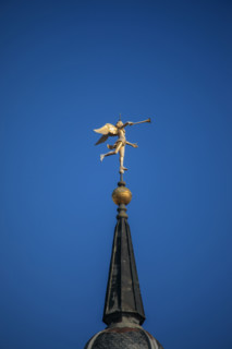 Amiens, Somme