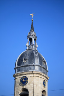 Amiens, Somme