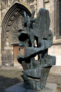 Amiens, Somme