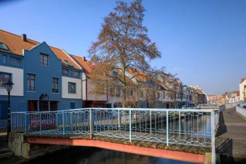 Amiens, France