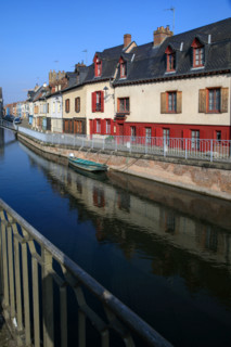 Amiens, France