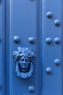 Amiens, France