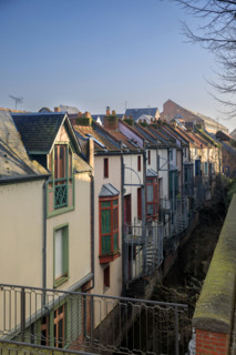 Amiens, France