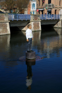 Amiens, France