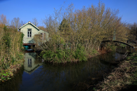 Amiens, France