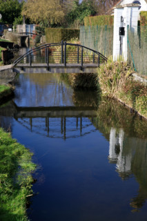Amiens, France