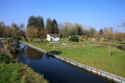 Amiens, France