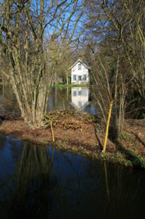 Amiens, Somme