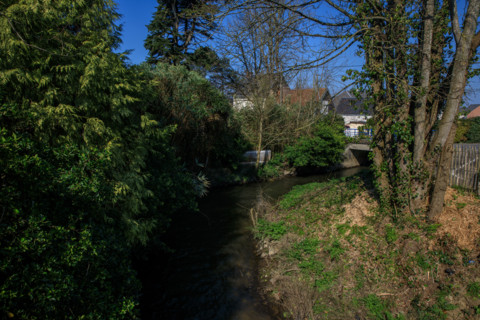 Saint-Pair-sur-Mer, Manche