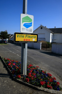 Saint-Pair-sur-Mer, Manche