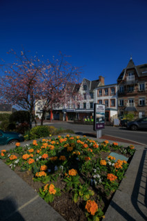 Saint-Pair-sur-Mer, France