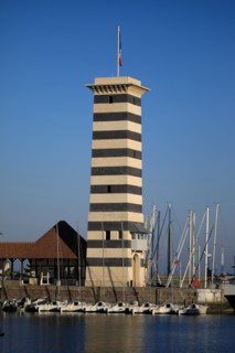 Deauville, Calvados