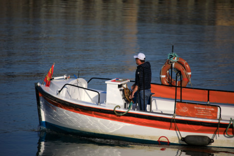 Deauville, Calvados