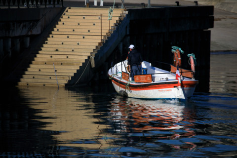 Deauville, Normandy, France
