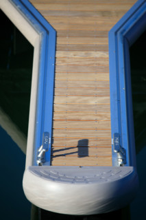 Deauville, Calvados